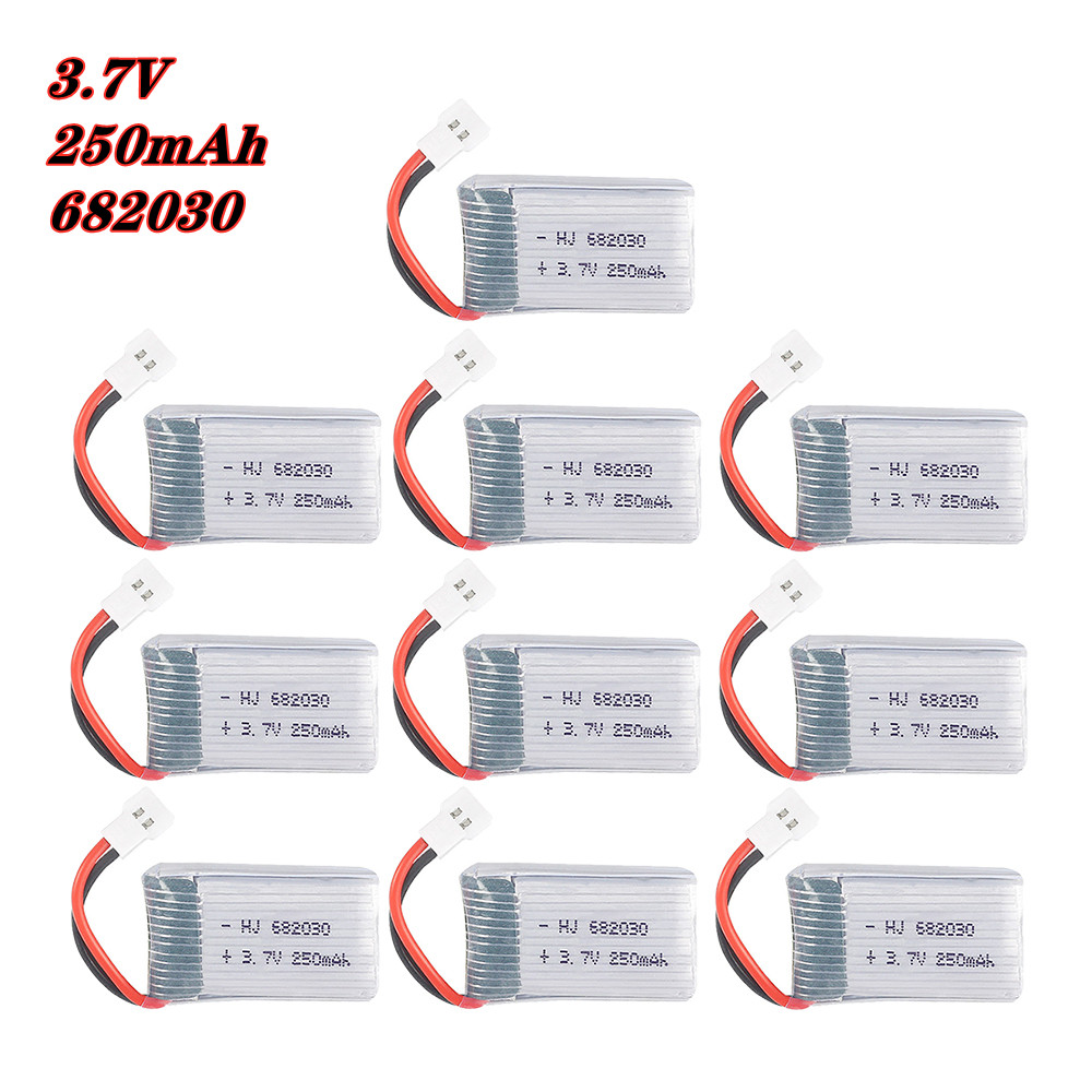 Rc Hobby Vehicles - Syma X11C X701 U830 FY310 RC