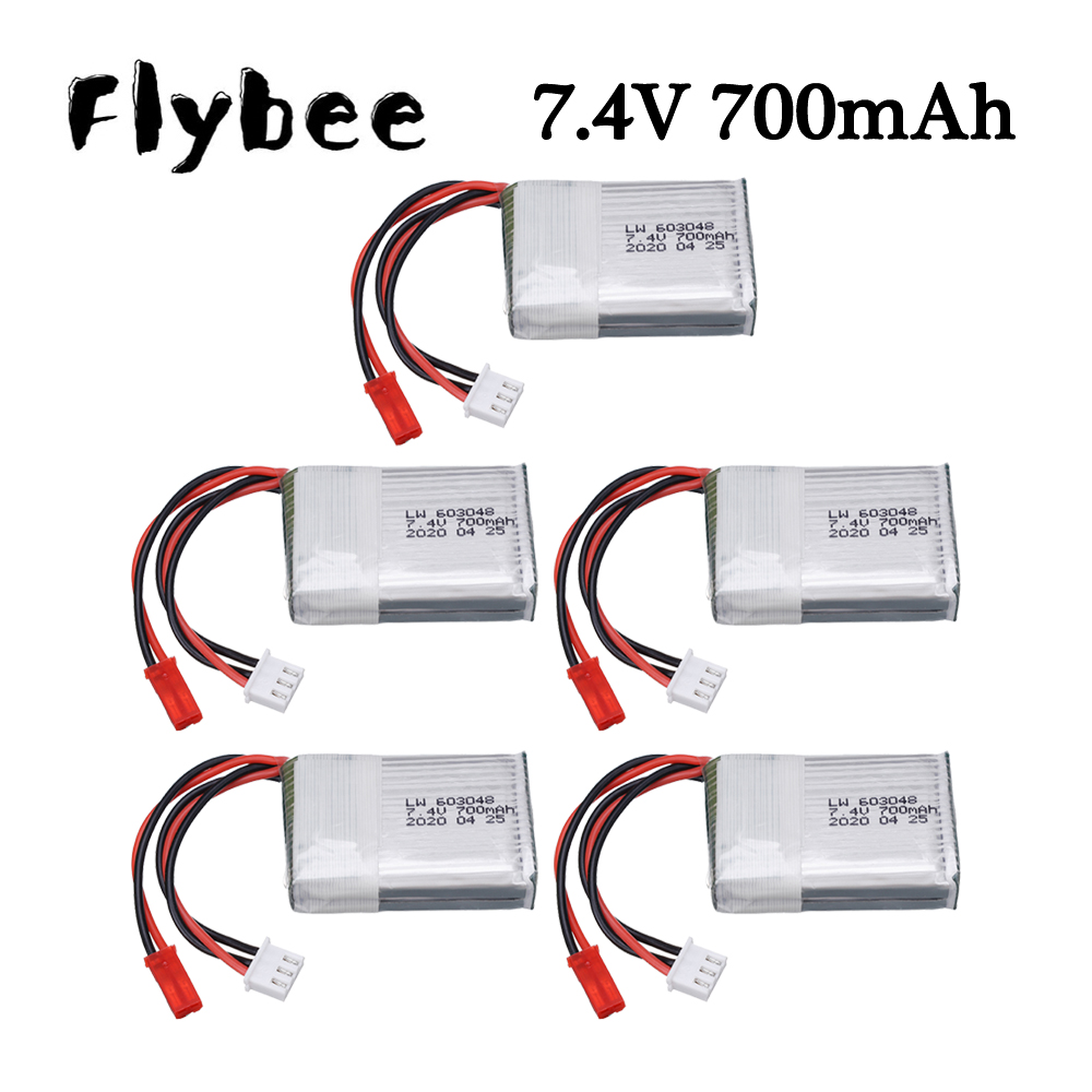 Hobby Rc Quadcopters - MJXRC X600 F46 X601H JXD391V RC