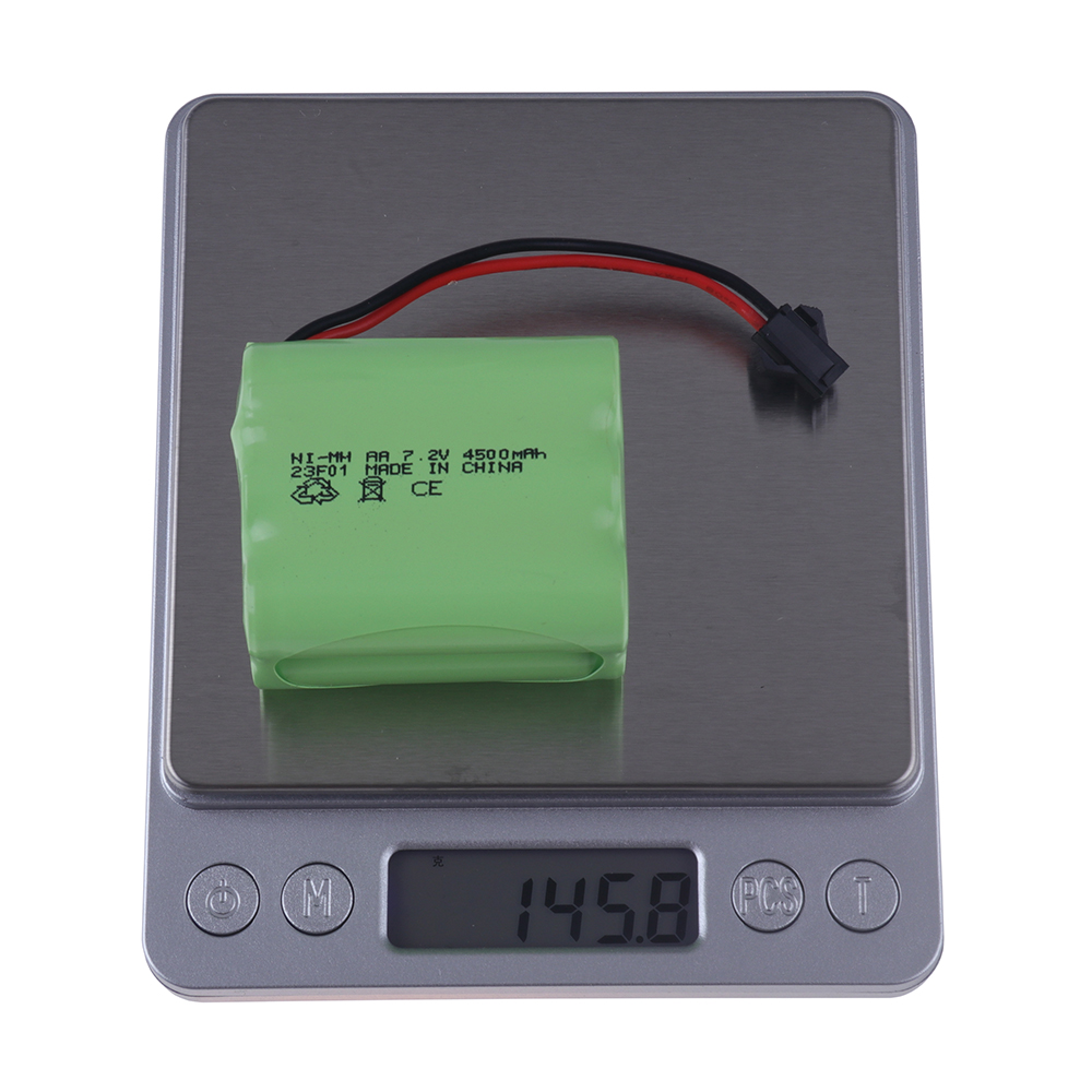 RC 보트 모델 자동차 전기 장난감 탱크용 배터리, N - Rc Hobby Models 리뷰 및 가격