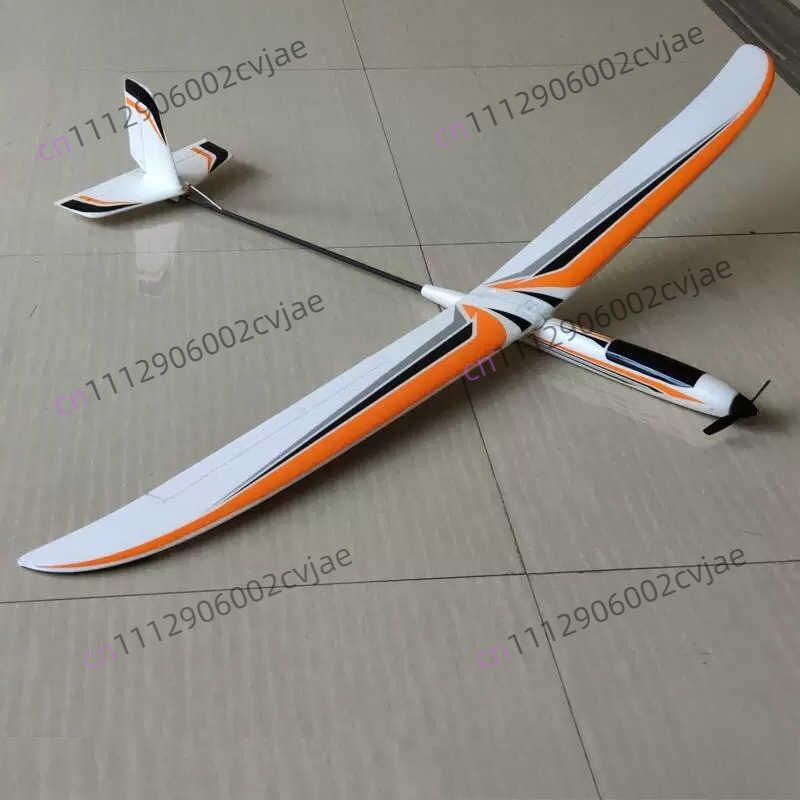 U-글라이더 1500mm 날개폭 EPO 폼 RC 글라이 - Rc Hobby Wing 리뷰 및 가격