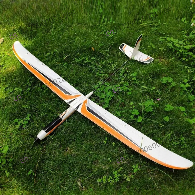 U-글라이더 1500mm 날개폭 EPO 폼 RC 글라이 - Rc Hobby Wing 리뷰 및 가격