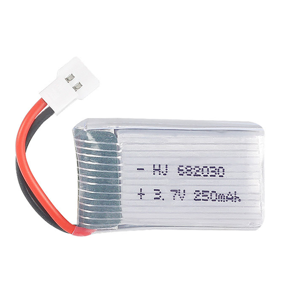 Syma X11C X701 U830 FY310 RC 항 - Rc Hobby Vehicles 리뷰 및 가격