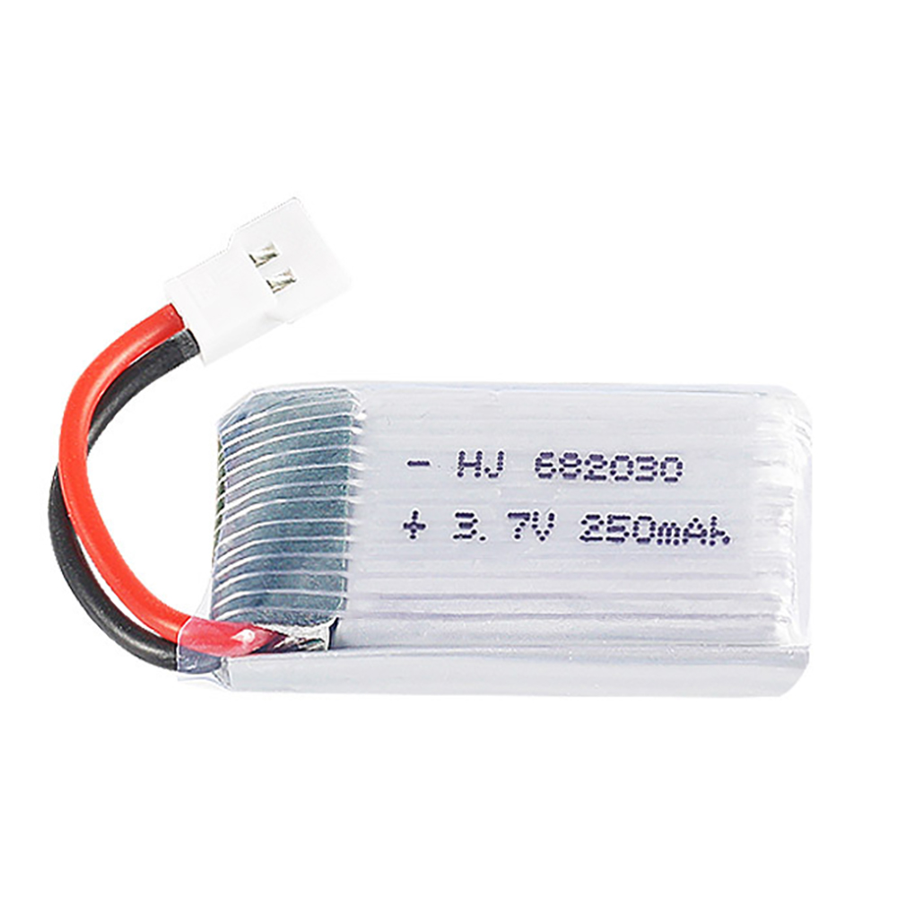 Syma X11C X701 U830 FY310 RC 항 - Rc Hobby Vehicles 리뷰 및 가격