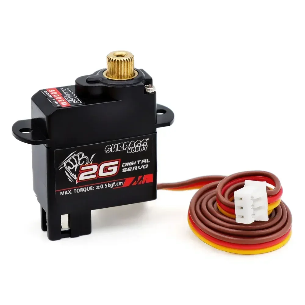 Surpass Hobby 2g 3.7g 4.3g 6g  - Rc Hobby Rc 리뷰 및 가격