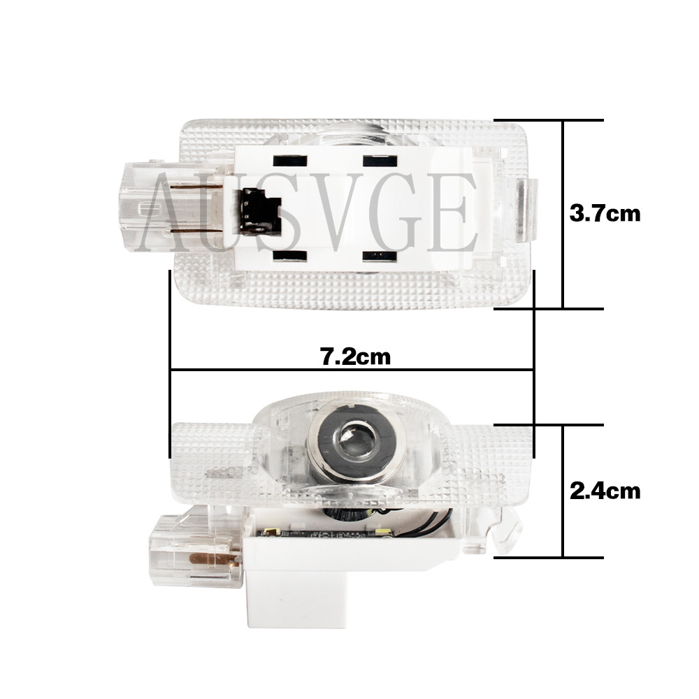 렉서스 RX GS RC UX GX LS LX IS ES - Rc Hobby Lobby 리뷰 및 가격