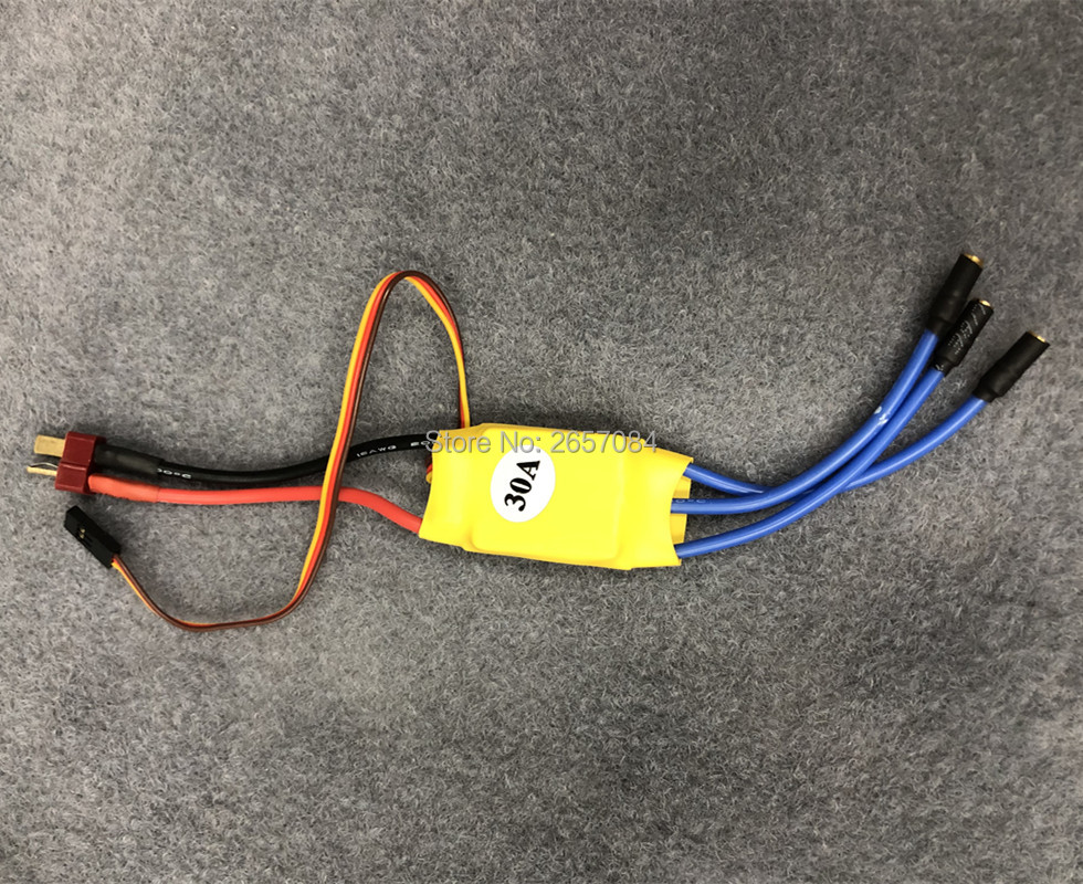 2212 A2212 1000KV 브러시리스 모터 30A - Rc Hobby Wing 리뷰 및 가격