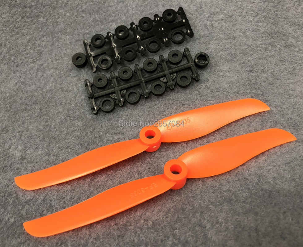 2212 A2212 1000KV 브러시리스 모터 30A - Rc Hobby Wing 리뷰 및 가격
