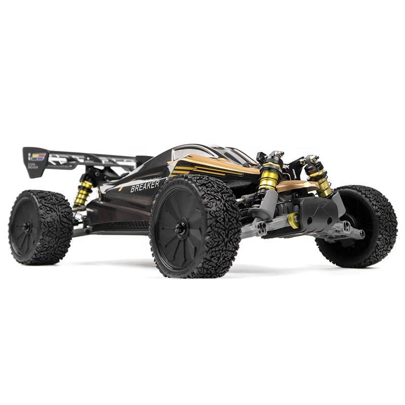 1/10 브러시리스 카본 파이버 RC 오프로드 버기,  - Rc Hobby Rc 리뷰 및 가격