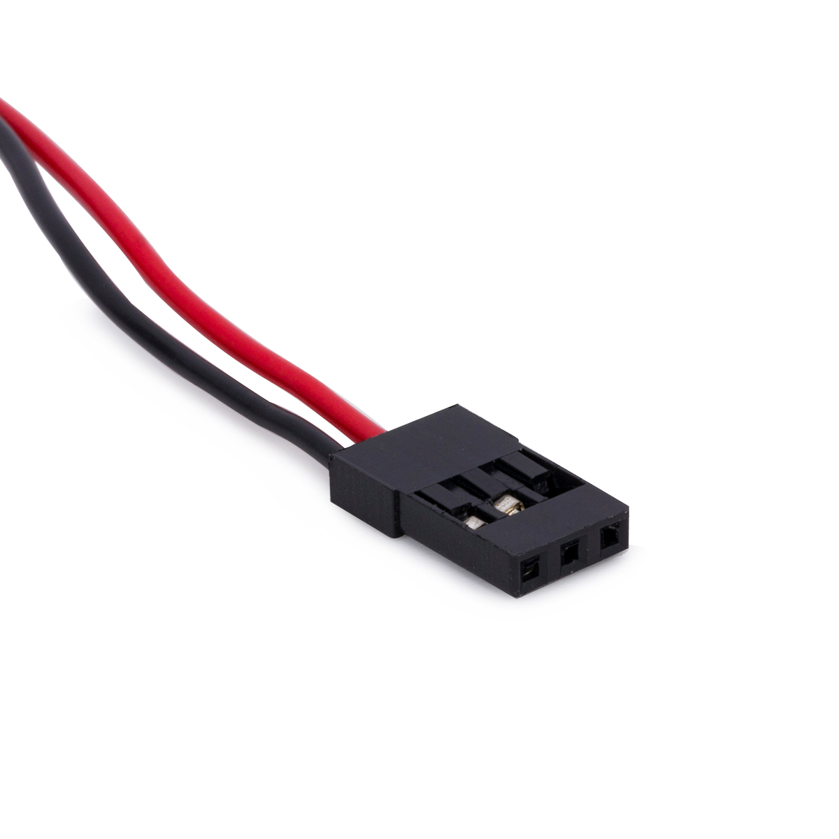 LED 스트립 조명 야간 스포트라이트 유연한 Cutta - Rc Hobby Lobby 리뷰 및 가격