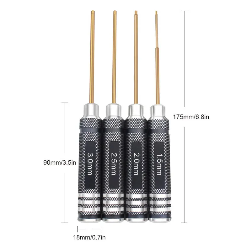 육각 나사 드라이버 스크루 드라이버 세트 FPV 레이싱 - Rc Hobby Electric Screwdriver 리뷰 및 가격