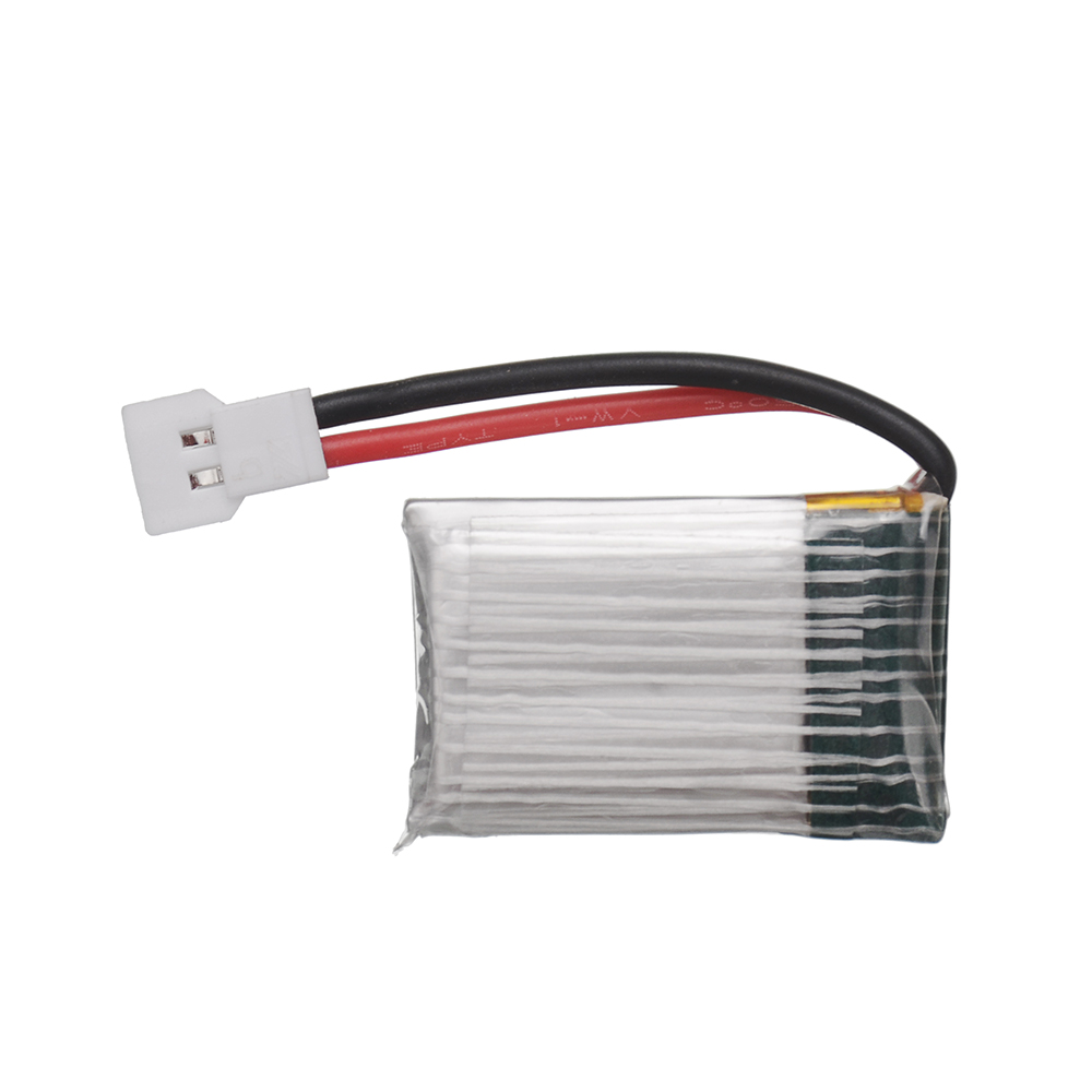XH2.54 플러그, 3.7V 150mAh 651723 - Hobby Rc Quadcopters 리뷰 및 가격
