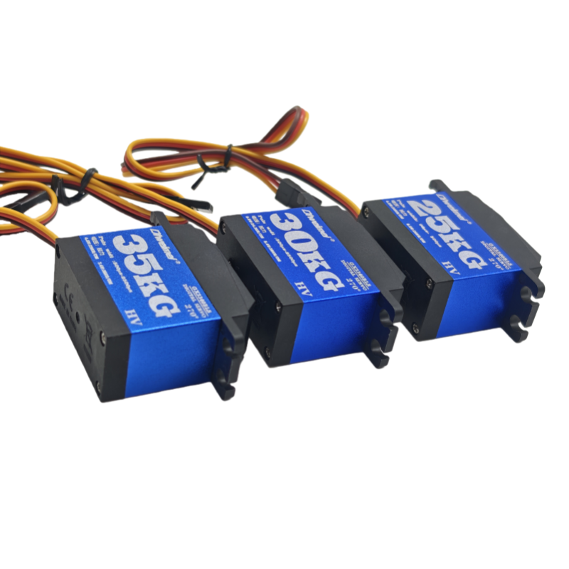 30kg 서보 35kg 서보 모터 180 °   RC  - Servo Metal Gear 리뷰 및 가격