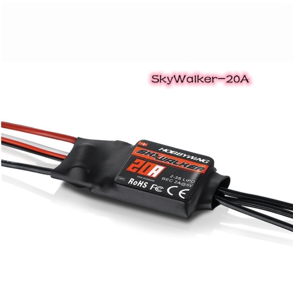 RC FATJAY Hobbywing SkyWalker- - Rc Hobby Wing 리뷰 및 가격
