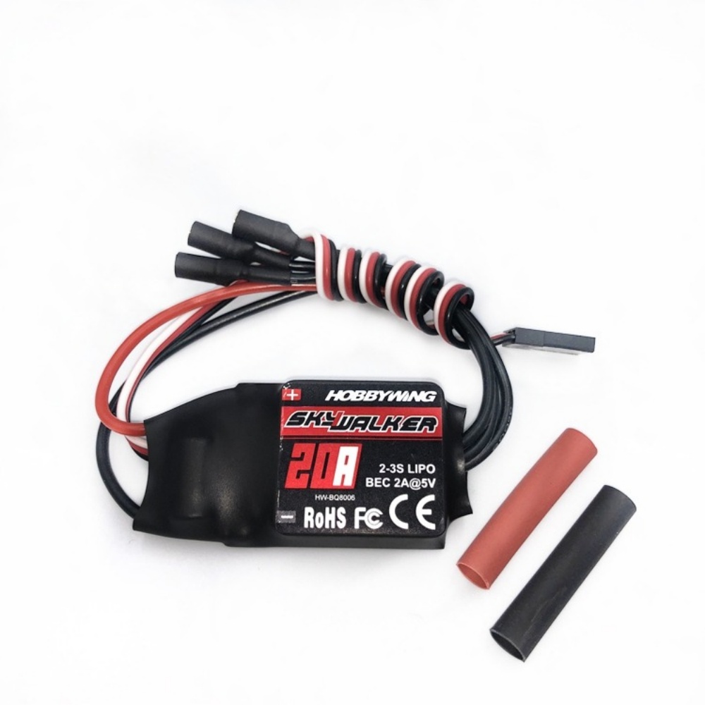 RC FATJAY Hobbywing SkyWalker- - Rc Hobby Wing 리뷰 및 가격