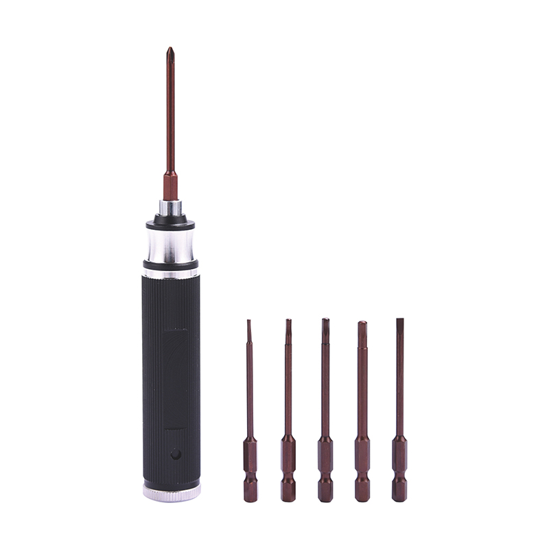 12 in 1 / 4 in 1 / 8 in 1 스크류드 - Rc Hobby Electric Screwdriver 리뷰 및 가격