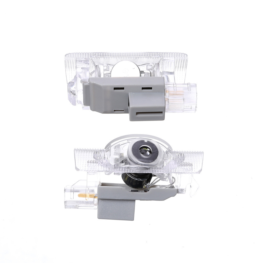 렉서스 F 스포츠 ES RX NX LS UX LM LX - Rc Hobby Lobby 리뷰 및 가격