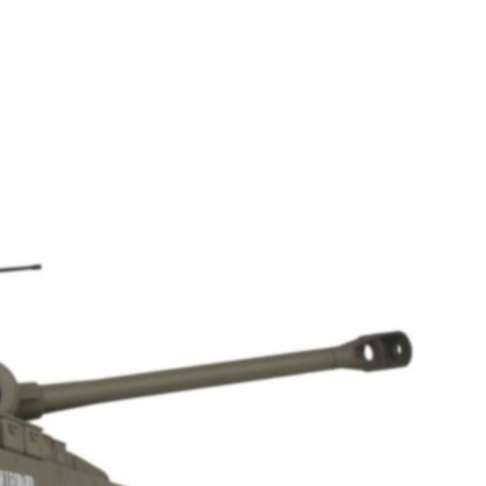 미국 판매 헝롱 1/16 7.0 커스텀 M26 퍼싱 R - Rc Hobby Tank 리뷰 및 가격
