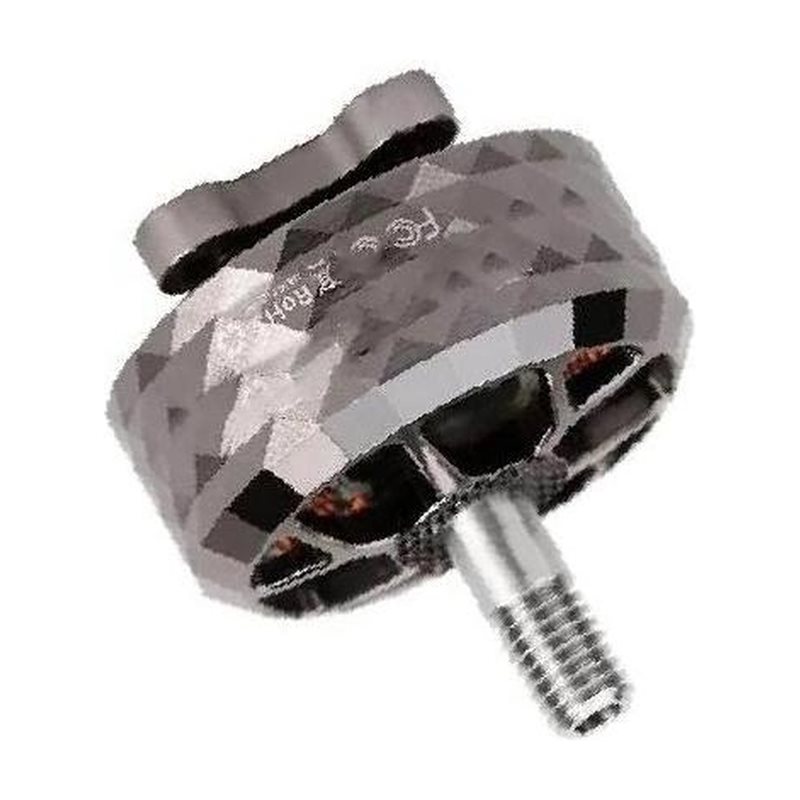 【신규 사용자 전용】T-MOTOR KV1750 Hobb - Hobby Rc Quadcopters 리뷰 및 가격