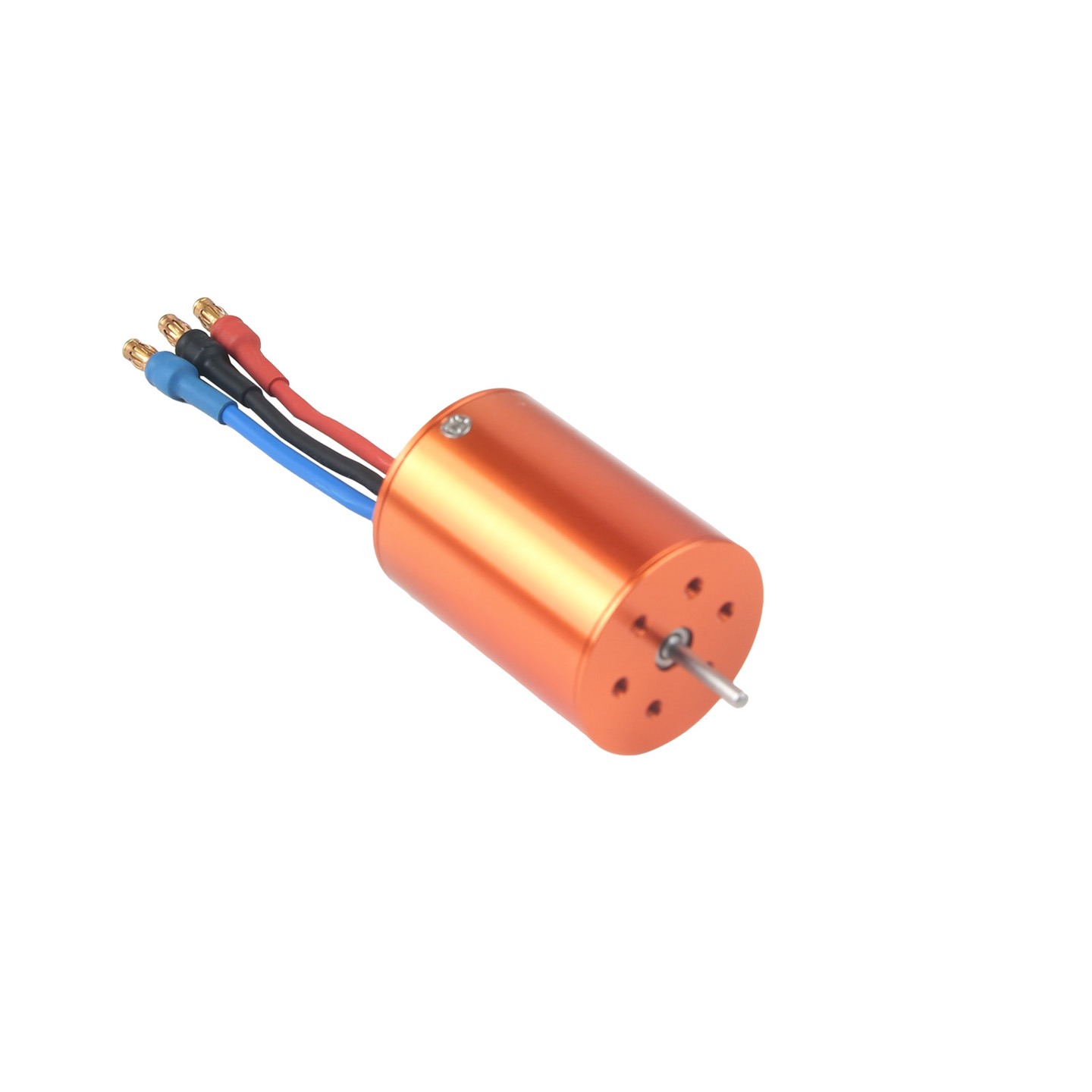 FATJAY 2838-2800KV 3800KV RC 취 - Rc Hobby Models 리뷰 및 가격