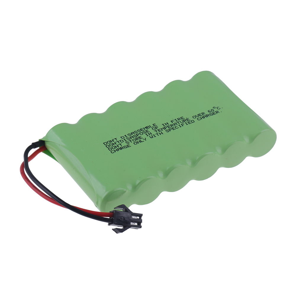 2026 신형 AA 4500mAh 충전식 7.2V Ni - Rc Hobby Tank 리뷰 및 가격