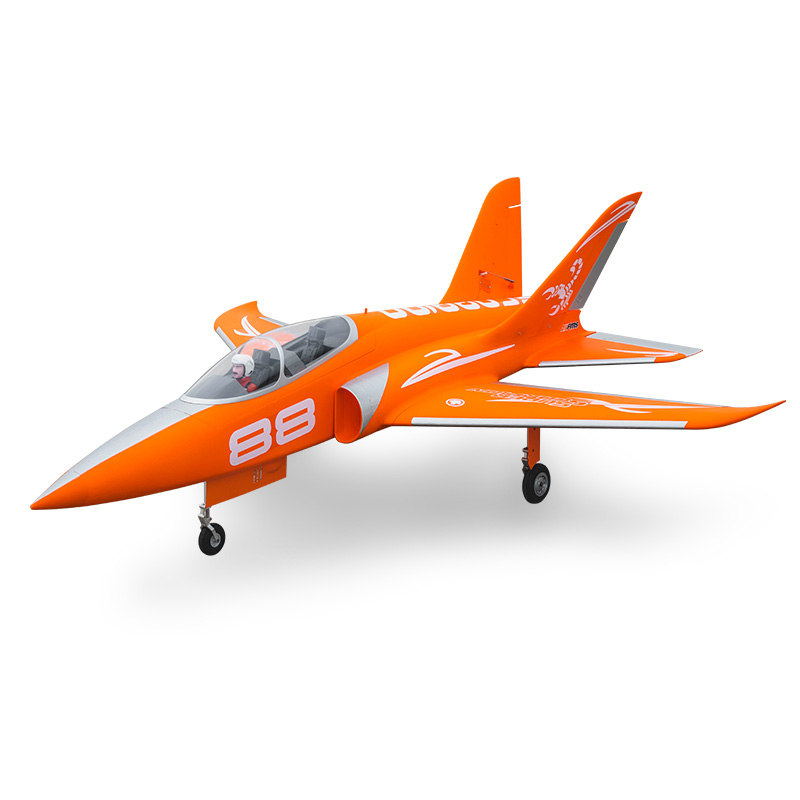 FMSRC RC 비행기 90mm 슈퍼 스콜피온 카모 오 - Rc Hobby Models 리뷰 및 가격