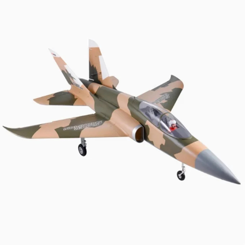 FMSRC RC 비행기 90mm 슈퍼 스콜피온 카모 오 - Rc Hobby Models 리뷰 및 가격