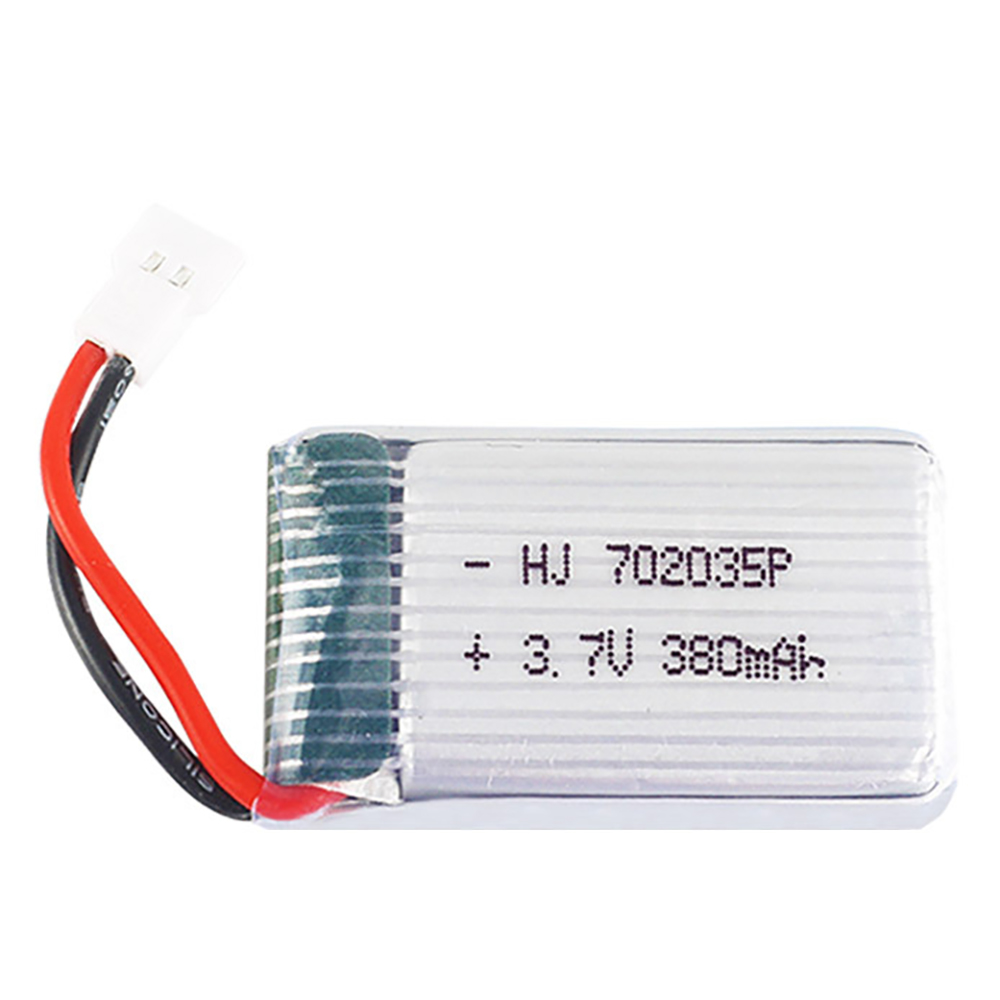 3.7V 380mah 702035 Lipo 배터리 충전 - Rc Hobby Vehicles 리뷰 및 가격