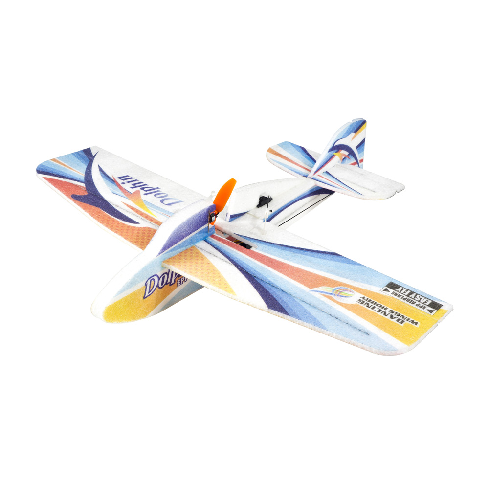 리얼 호크 580MM(22.8') 날개폭 EPP 폼 키 - Rc Hobby Rc 리뷰 및 가격