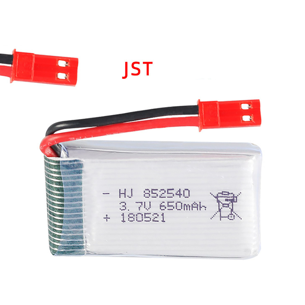 852540 Lipo 배터리 및 4 in 1 충전기,  - Hobby Rc Quadcopters 리뷰 및 가격