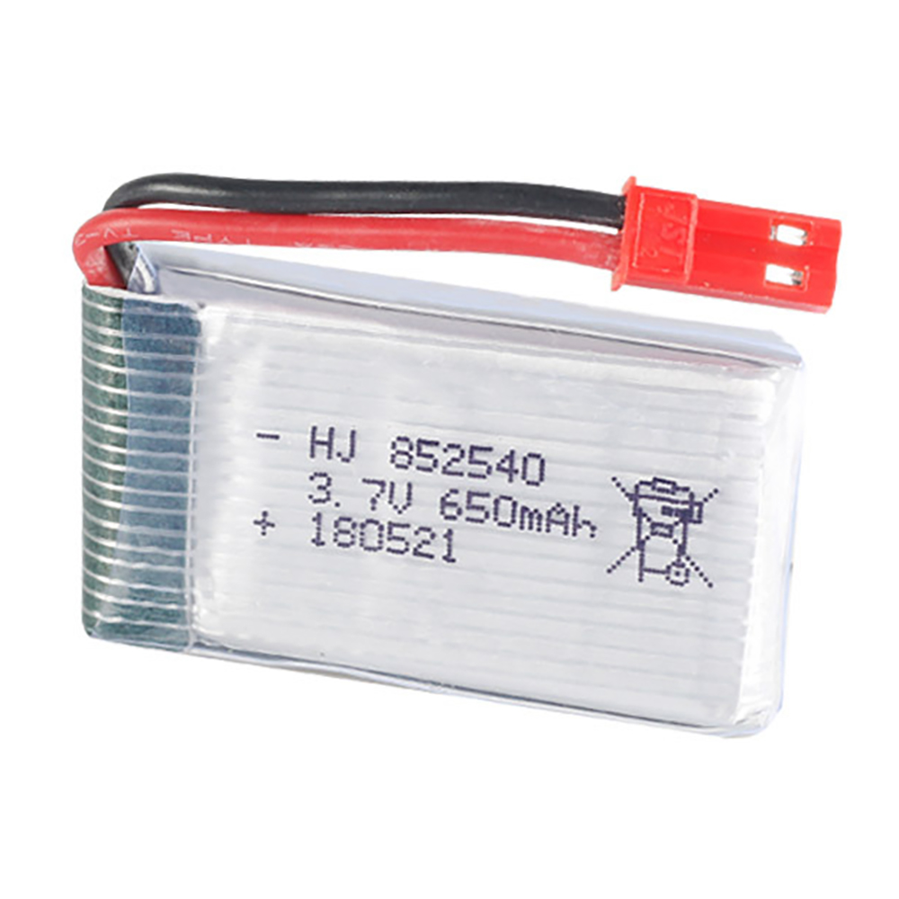 852540 Lipo 배터리 및 4 in 1 충전기,  - Hobby Rc Quadcopters 리뷰 및 가격