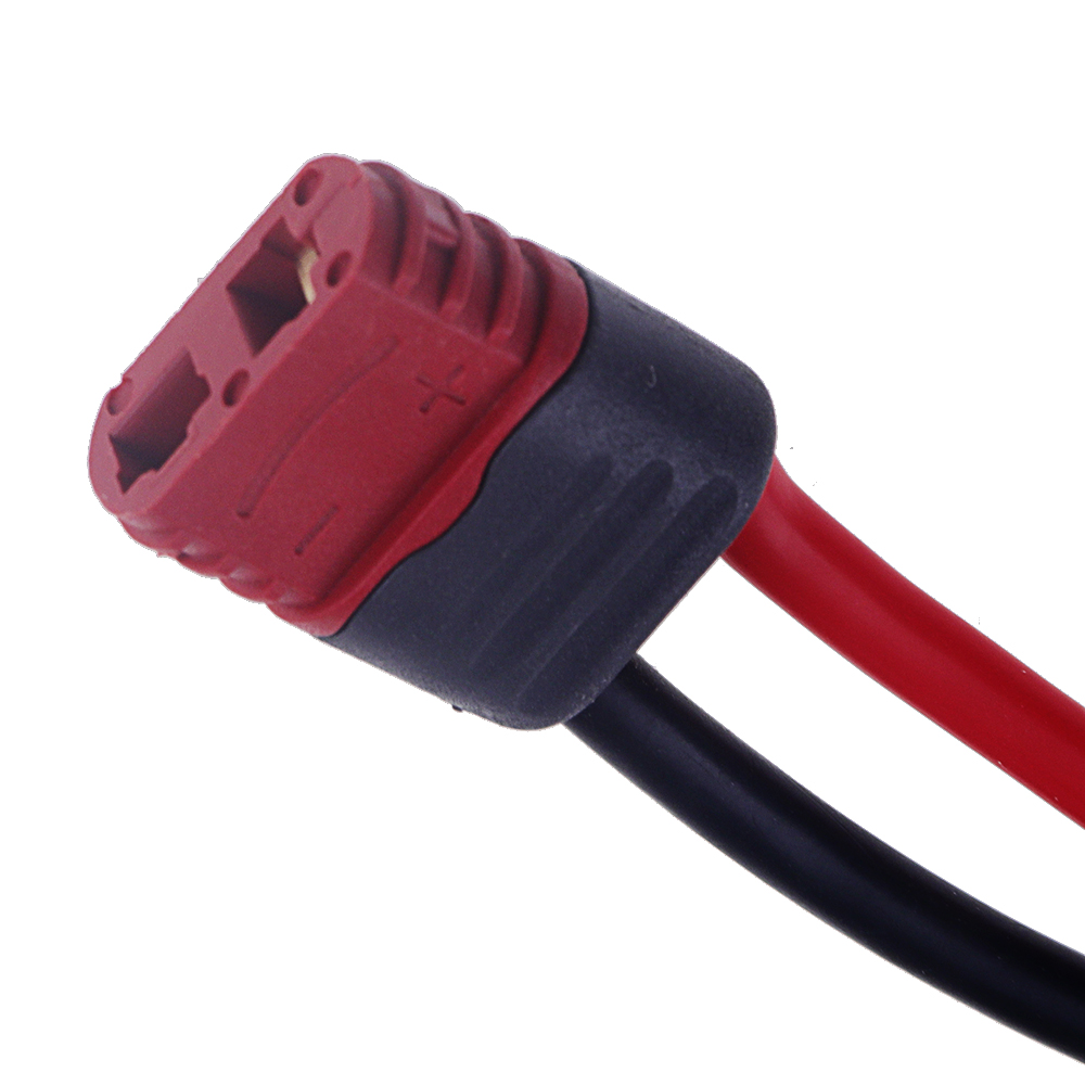 T 플러그 고속 30C 2200mah 7.4V 리포 배 - Hobby Rc Quadcopters 리뷰 및 가격