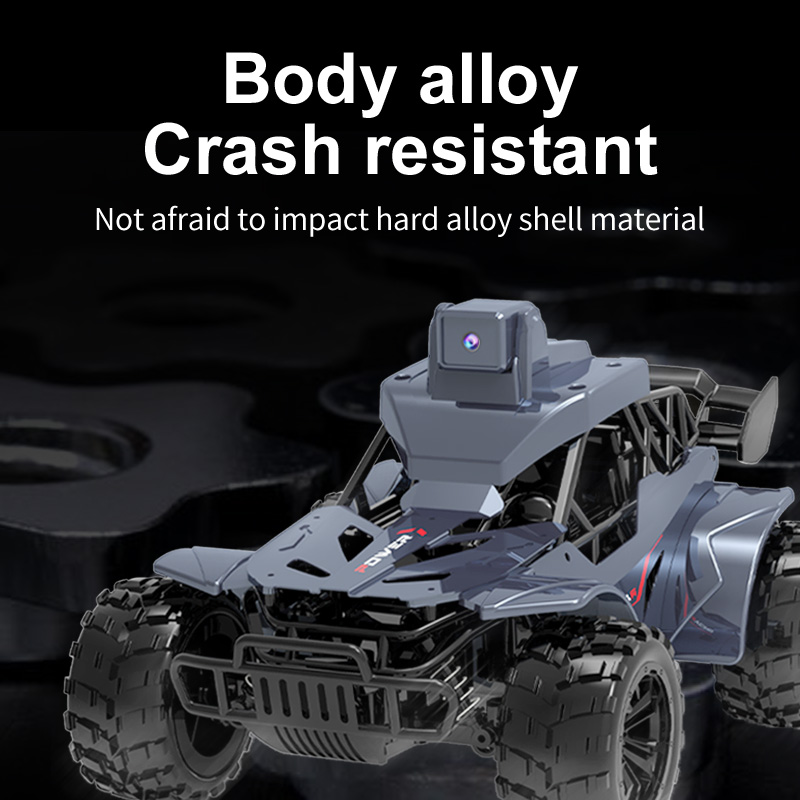 2.4G FPV 카메라 RC카 LCD 리모컨 실시간 전 - Rc Hobby World 리뷰 및 가격