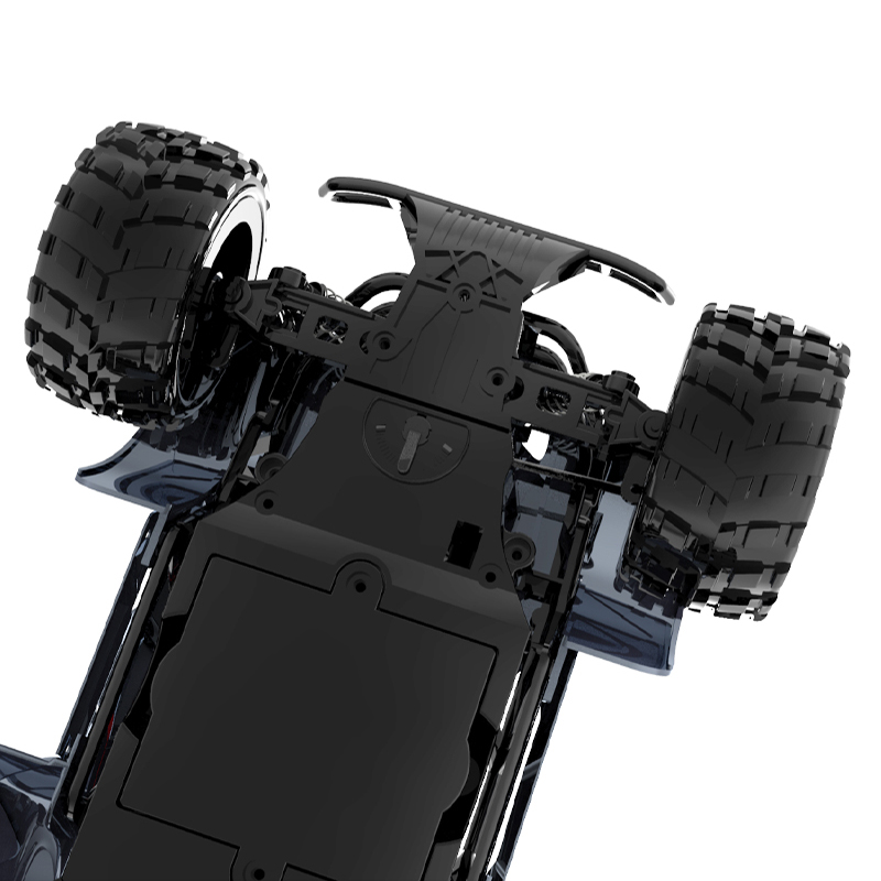 2.4G FPV 카메라 RC카 LCD 리모컨 실시간 전 - Rc Hobby World 리뷰 및 가격