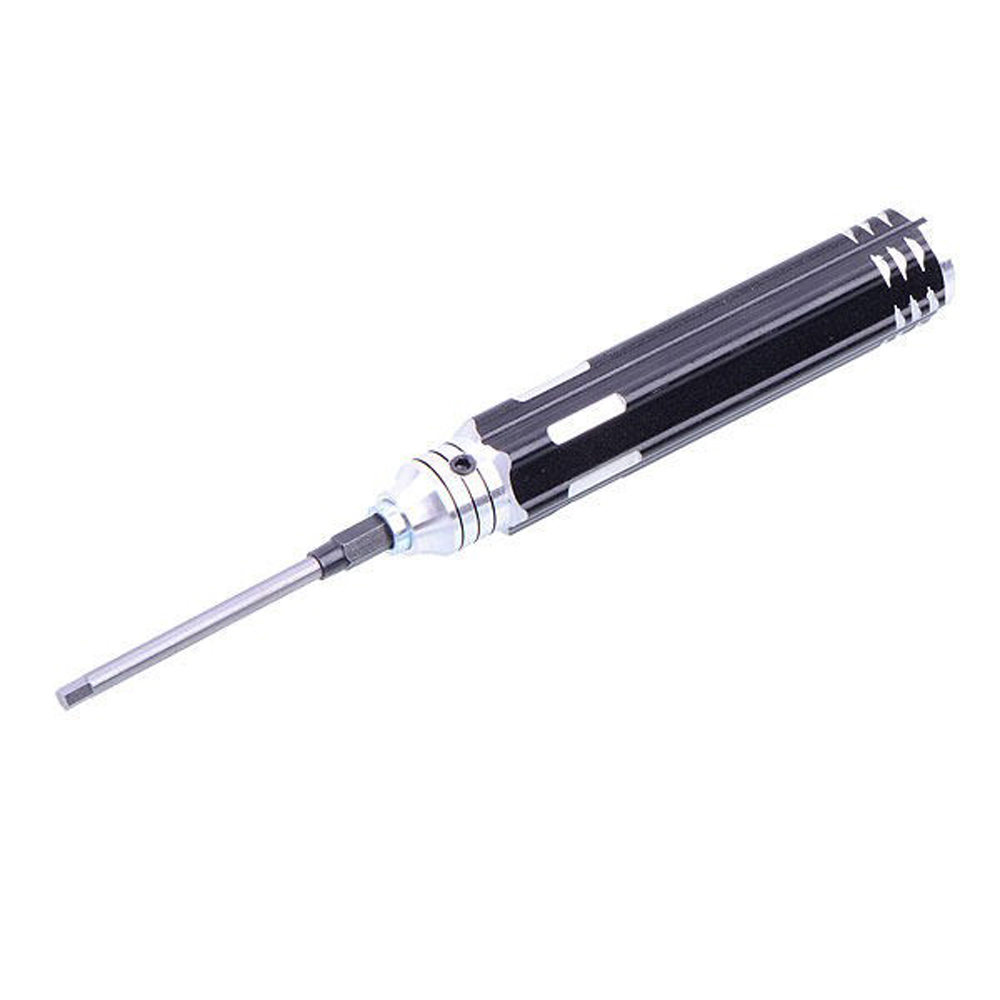 RC 부품 4 in 1 1.5mm 2.0mm 2.5mm - Rc Hobby Electric Screwdriver 리뷰 및 가격
