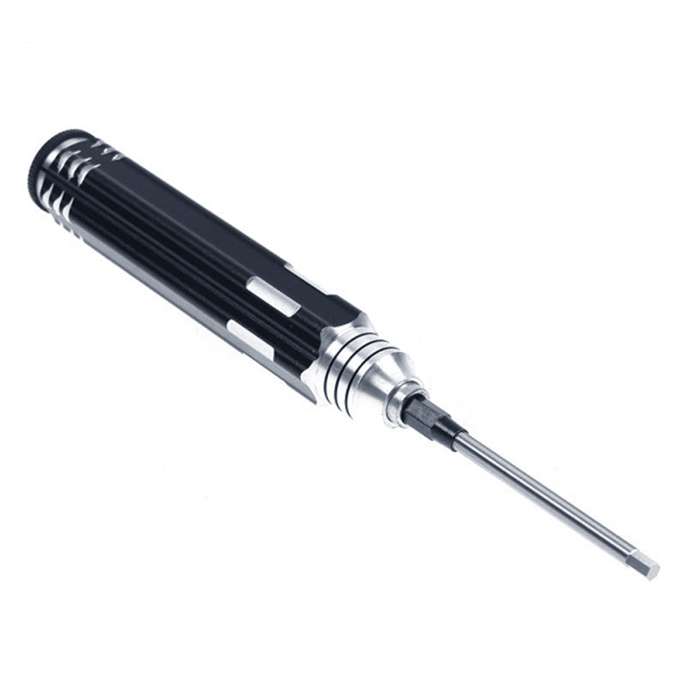 RC 부품 4 in 1 1.5mm 2.0mm 2.5mm - Rc Hobby Electric Screwdriver 리뷰 및 가격