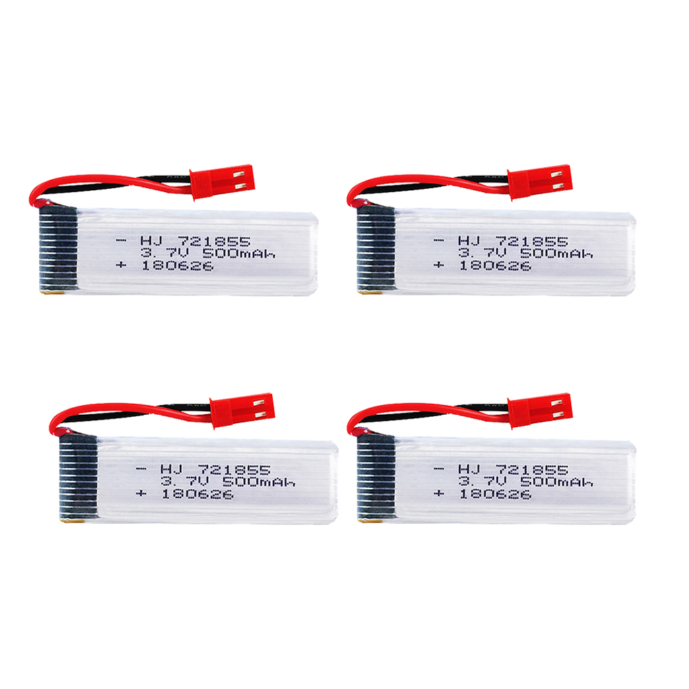 고속 Lipo 배터리, Udi U815A U818A U - Rc Hobby Vehicles 리뷰 및 가격