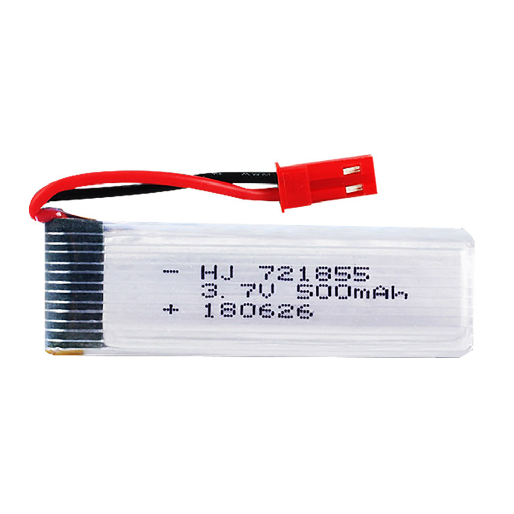 고속 Lipo 배터리, Udi U815A U818A U - Rc Hobby Vehicles 리뷰 및 가격