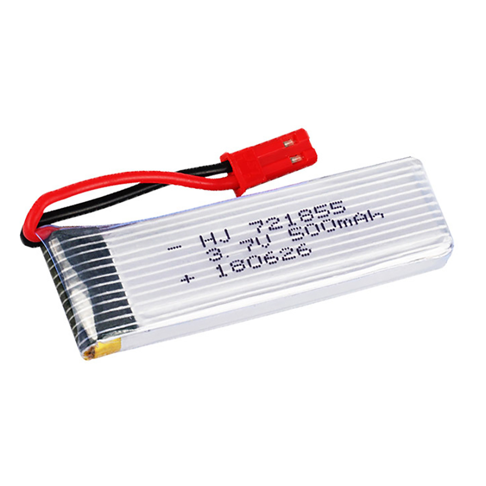 고속 Lipo 배터리, Udi U815A U818A U - Rc Hobby Vehicles 리뷰 및 가격