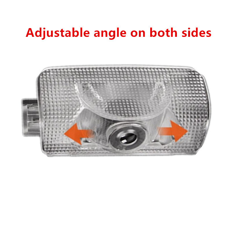 2Pcs LED 프로젝터 램프 자동차 문 Lexus R - Rc Hobby Lobby 리뷰 및 가격
