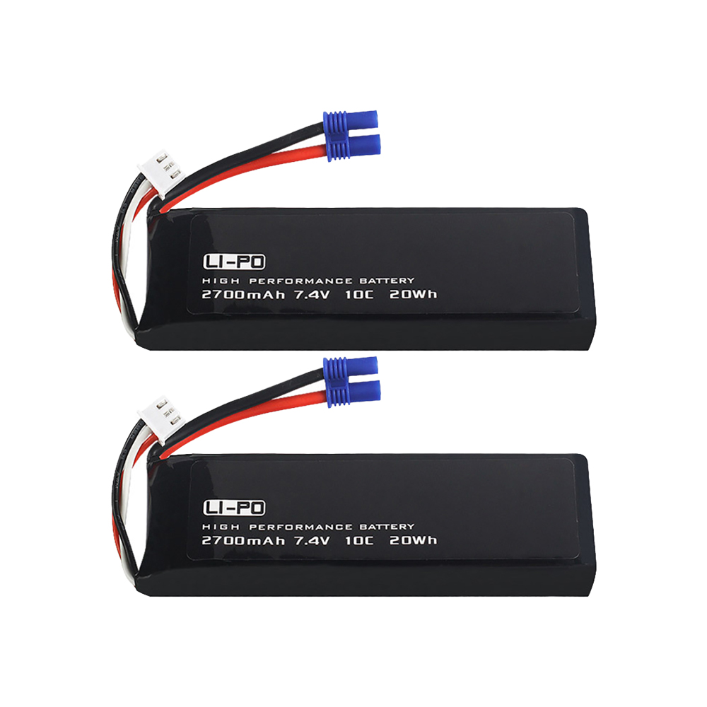 Hubsan H501S H501A H501M H501C - Hobby Rc Quadcopters 리뷰 및 가격