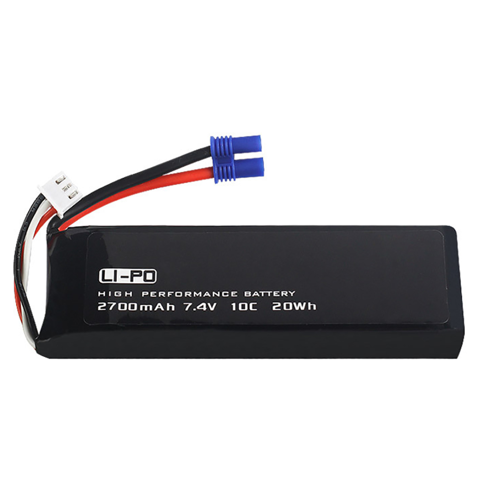 Hubsan H501S H501A H501M H501C - Hobby Rc Quadcopters 리뷰 및 가격